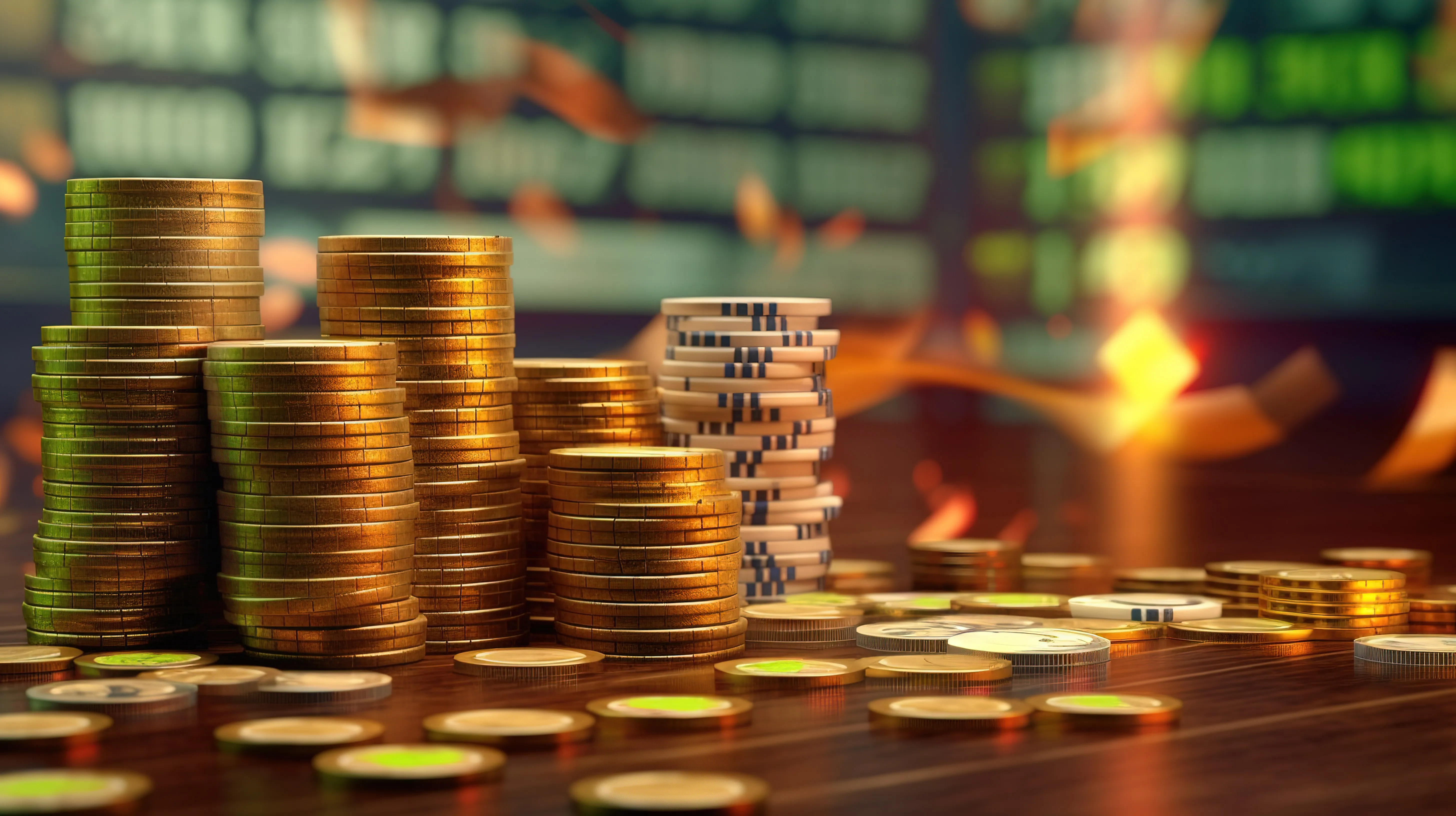 Khuyến mãi độc quyền W88 cho thành viên mới