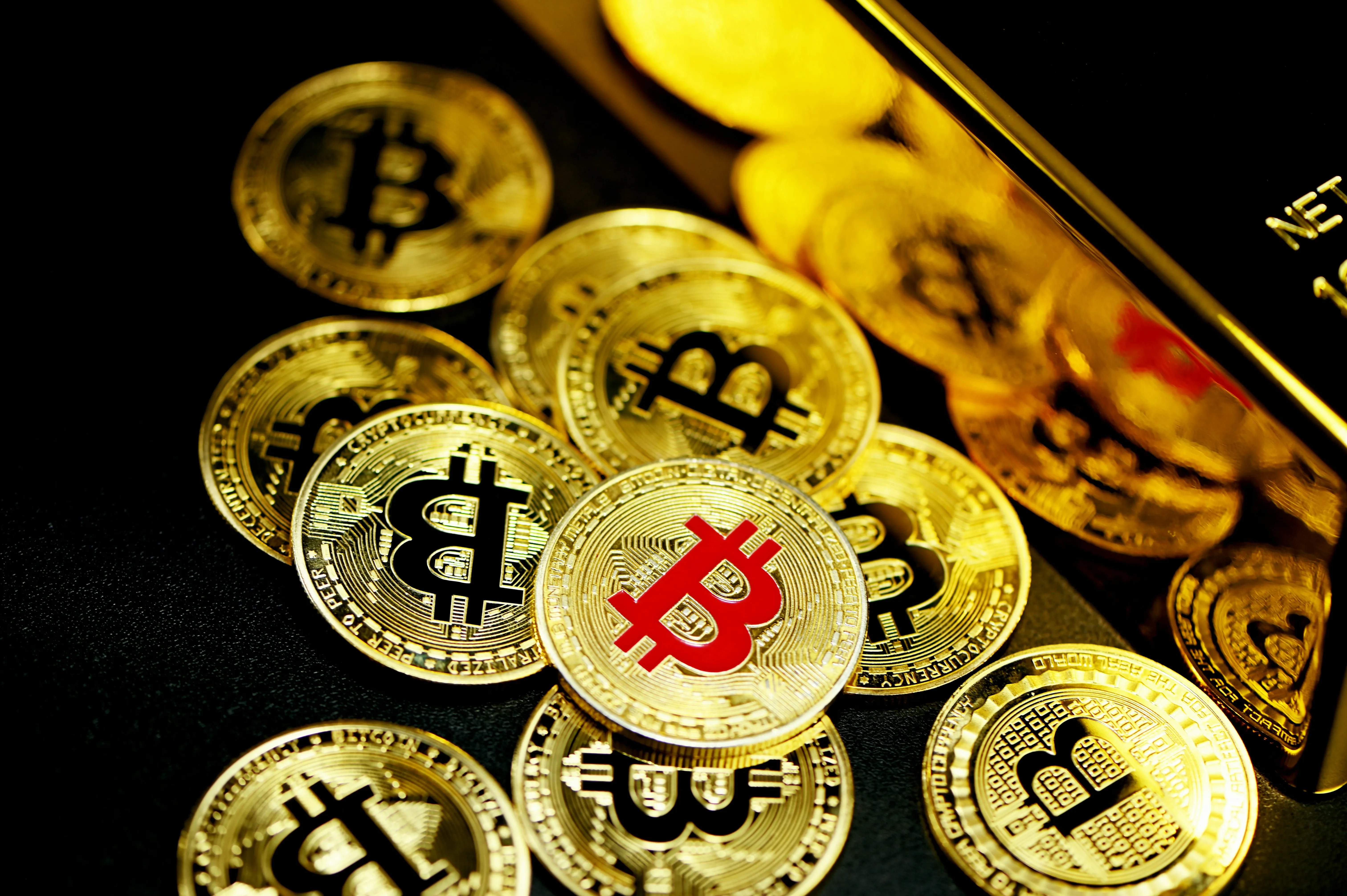 Biểu tượng lá chắn an toàn và kết nối mạng bảo mật cho w88 link