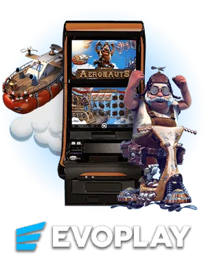 Giao diện thân thiện W88 Link