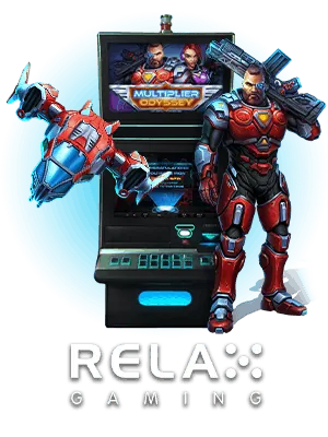 Xử lý nhanh chóng W88 Link