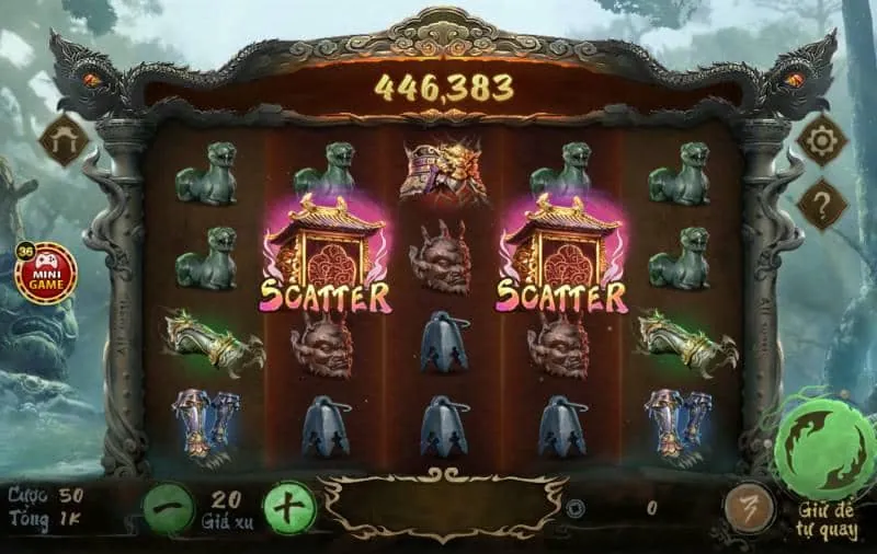 Chơi nổ hũ W88 Link trên di động