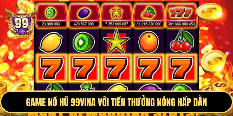 Hỗ trợ khách hàng 24/7 W88