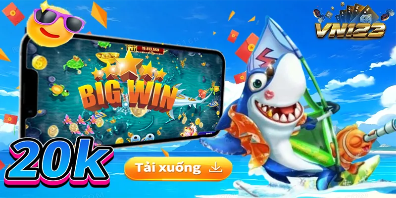 Hoàn trả W88 Link