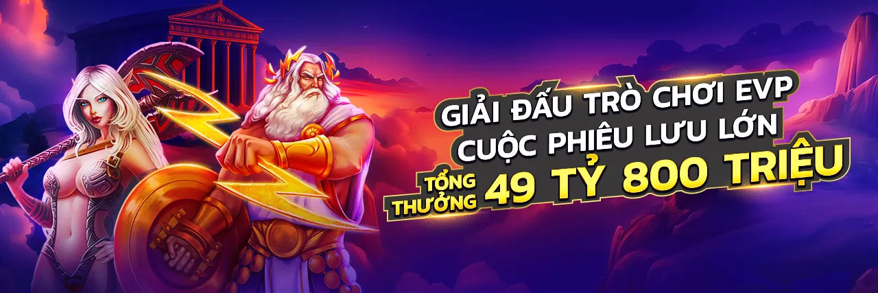 Hình ảnh chính game Bắn Cá W88 Link 2026