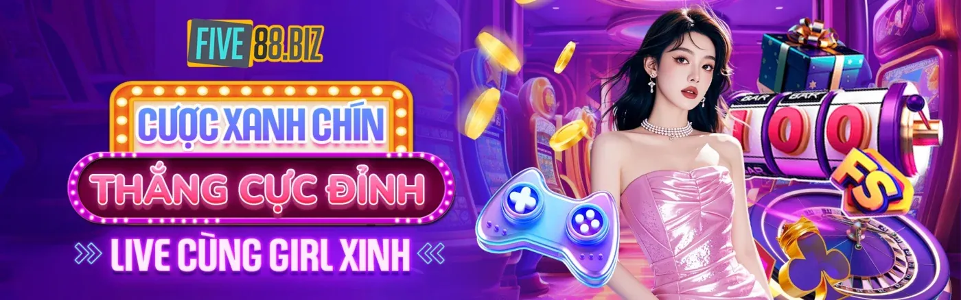 Hình ảnh xổ số w88 link với các vé số và số may mắn