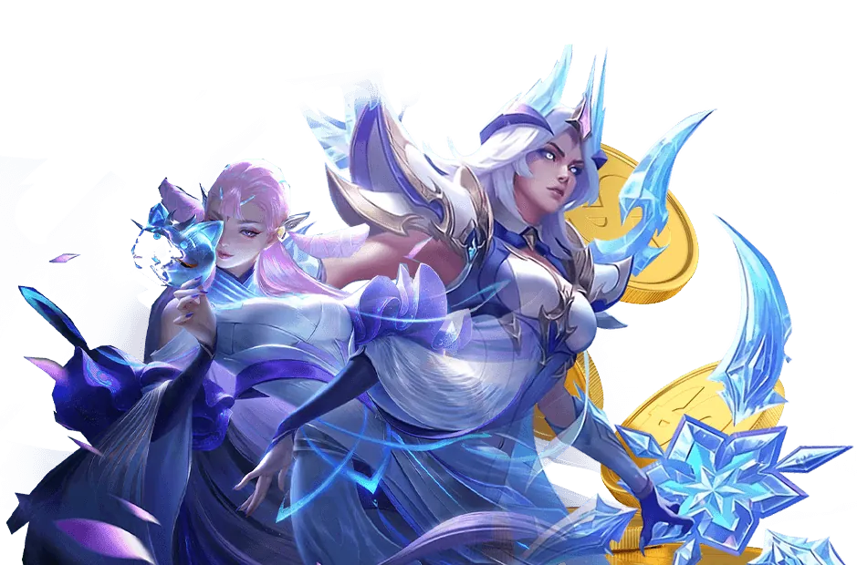 Hình ảnh minh họa các quy tắc và quy định cá cược công bằng trên nền tảng w88 link, đảm bảo tính minh bạch.