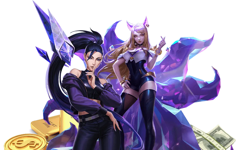 Bí quyết nổ hũ W88