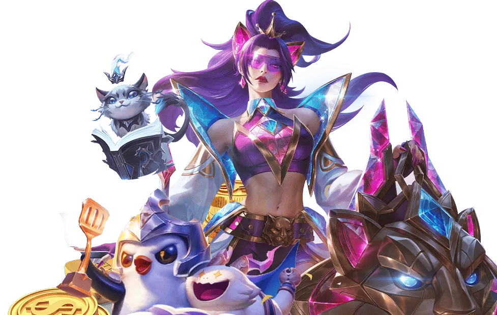 Thế giới trò chơi đa dạng tại W88 Liên Kết bao gồm thể thao, casino, nổ hũ