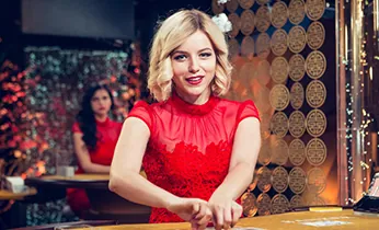 Biểu tượng đăng xuất khỏi tài khoản sau khi sử dụng