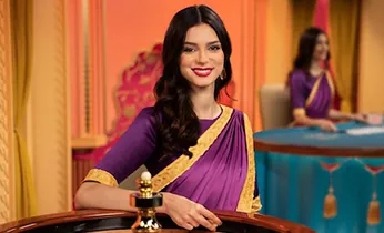 Biểu tượng mật khẩu mạnh và khóa bảo mật