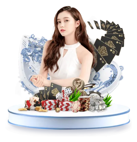 Kho trò chơi đa dạng